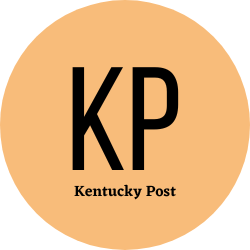 Kentucky Post